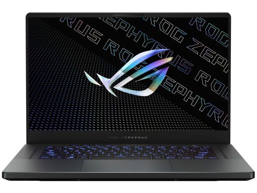 Laptop 15.6 AMD Ryzen 9